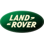 land-rover