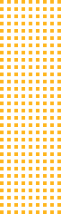 shapes